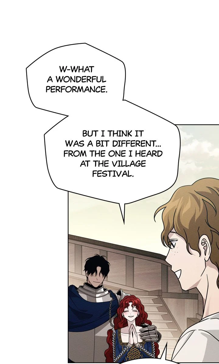 Under the Oak Tree Chapter 110 image 49